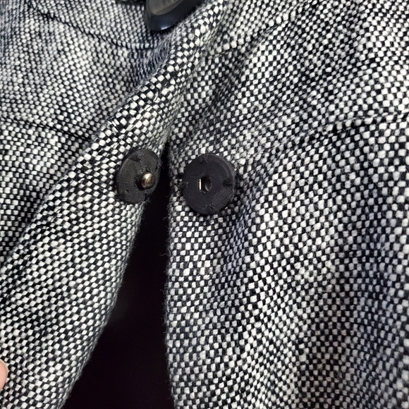 💥Host Pick💥 Style & Co Petite Outerwear Blazer - Picture 3 of 6